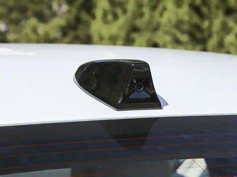 2025�� DM-i �Ǽݰ� 120KM��Խ��