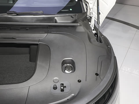 2025�� �����Ǽݰ� 75kWh