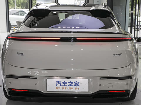 2025�� �����Ǽݰ� 75kWh