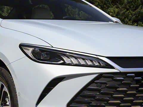 2025�� DM-i �Ǽݰ� 120KM��Խ��