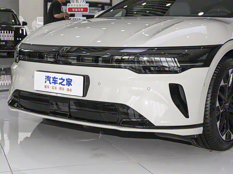 2025�� �����Ǽݰ� 75kWh