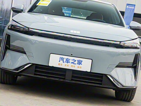 2025�� EM-i 60km ������