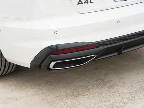 2025�� 200���������� 45 TFSI quattro ��ѡ������