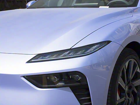 2024�� ���� 530���Ȱ�