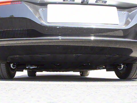 2024�� ���� 620���Ȱ�