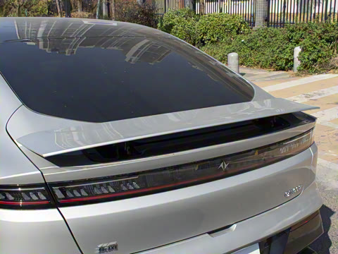 2024�� ���� 620���Ȱ�