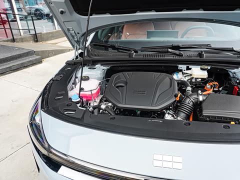 2025�� EM-i 60km ������