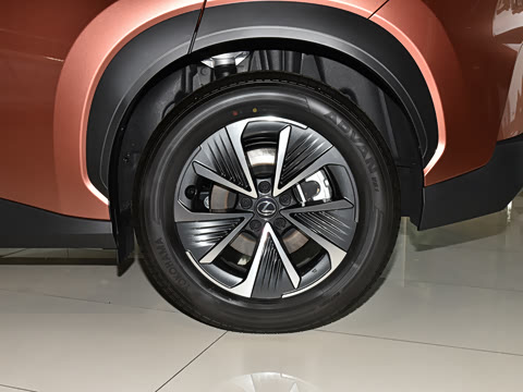 2023�� 300e ������ ���а�