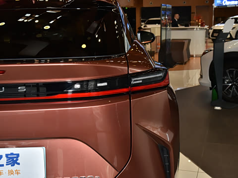 2023�� 300e ������ ���а�