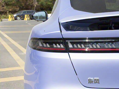 2024�� ���� 530���Ȱ�