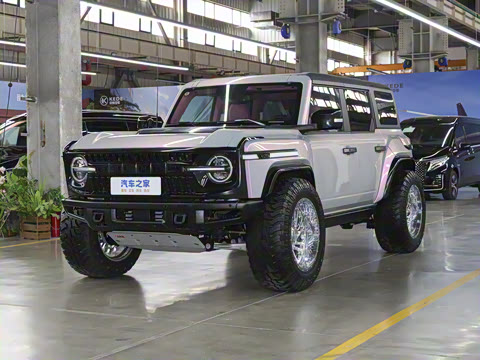 2025�� 2.3T ����SV7 37���ܰ�