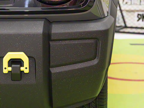 2025�� 210km ��è��ʿ