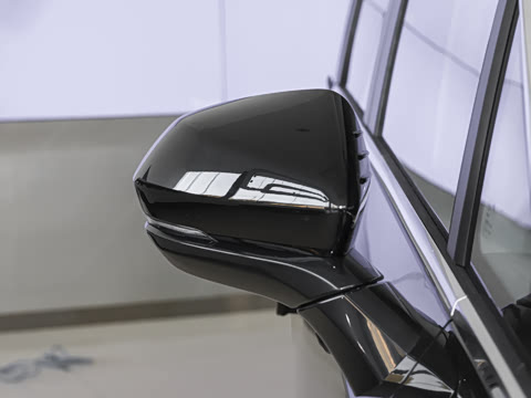 2024�� �Ŀ� ���� �������� ������