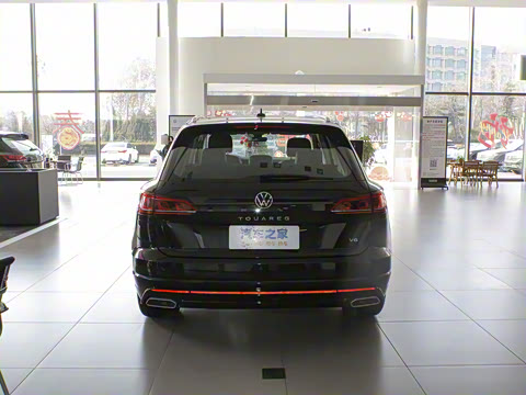 2023�� 3.0TSI ������ �����˶���װ