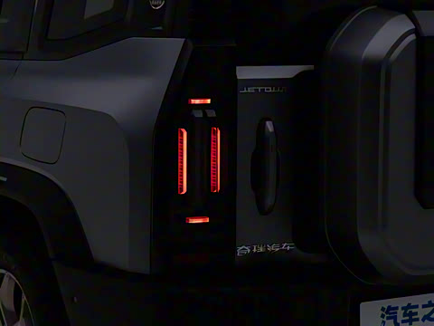 2025�� 2.0TD XWD �Զ�����+