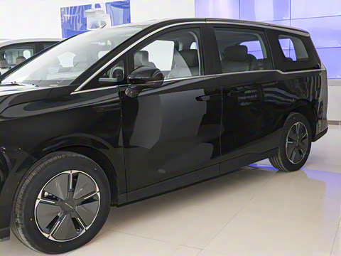 2024�� �Ŀ� ���� �������� ������