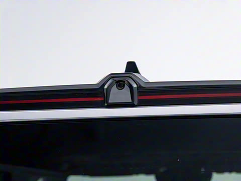 2025�� 2.0TD XWD �Զ�����+