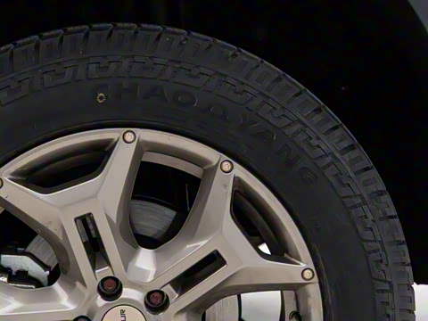 2025�� 2.0TD XWD �Զ�����+