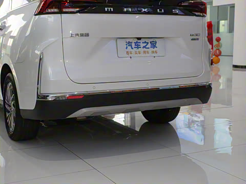 2024�� �Ŀ� PLUS 1.5T �Ҹ��Ƽ��Զ�������