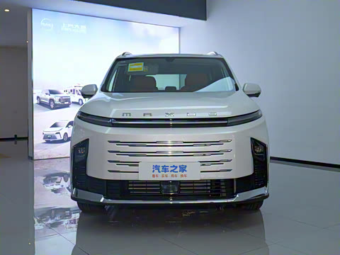 2025�� �콢��