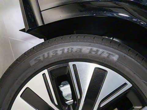 2025�� 165km ��������PLUS 7��