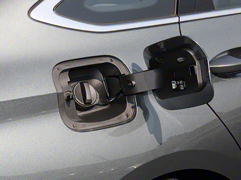 2025�� 1.6T DCT ������+