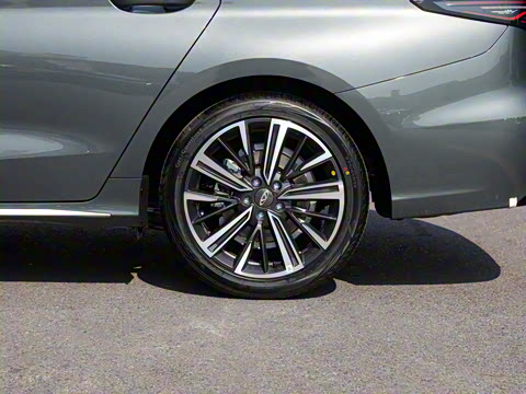 2025�� 1.6T DCT ������+