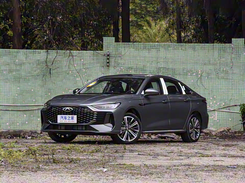 2025�� 1.6T DCT ��׼��