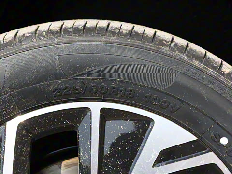 2025�� �ڶ��� DM-i 115KM��Խ��