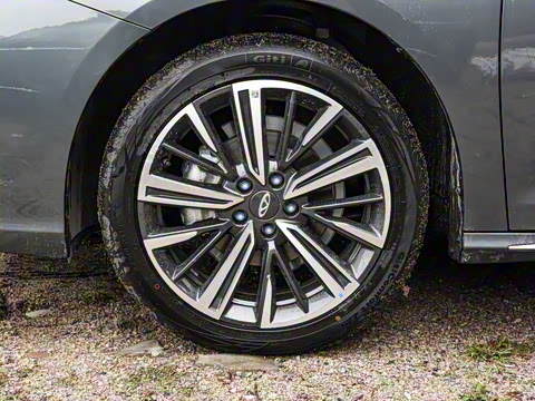 2025�� 1.6T DCT ��׼��