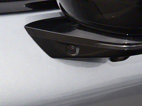 2024�� �������� Max