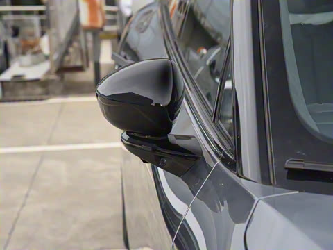 2024�� �������� Max