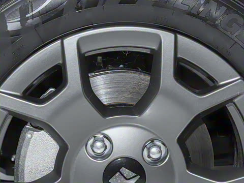 2026�� 501km�콢��