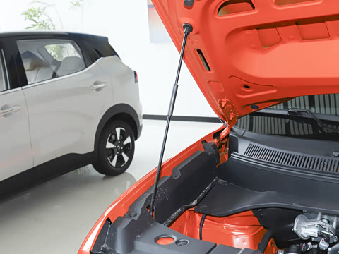 2026�� 501km�콢��