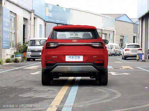 2024�� 1.5L �ֶ����ʰ�