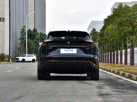 2025�� 628Max ��ΪǬ���Ǽ�ADS SE�����