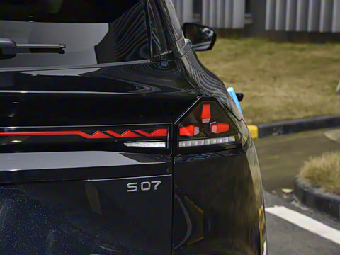 2025�� 628Max ��ΪǬ���Ǽ�ADS SE�����