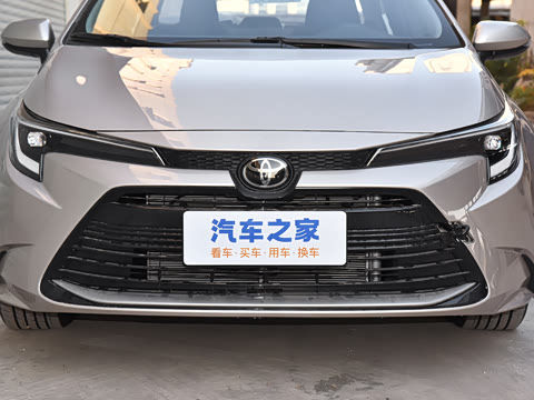 2024�� ���ܵ��˫�� 1.8L ������