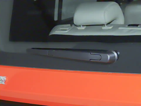 2026�� 501km�콢��