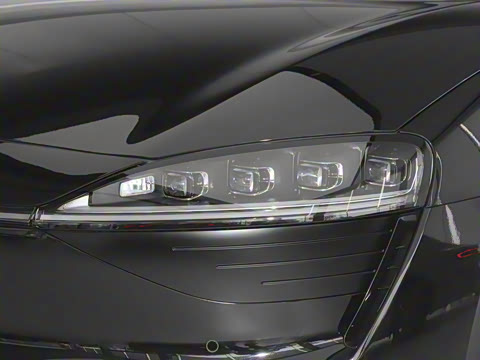 2025�� 855km Max