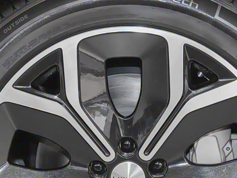 2025�� 855km Max