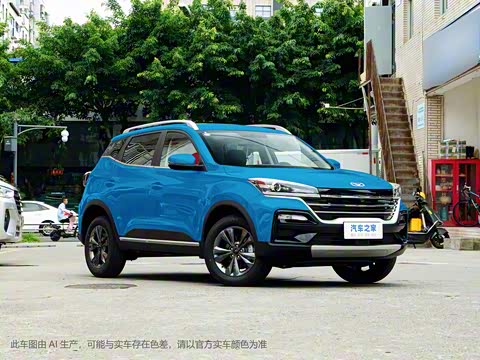 2024�� 1.5L CVT������