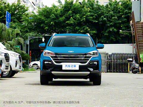 2024�� 1.5L CVT������