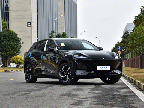 2025�� 628Max ��ΪǬ���Ǽ�ADS SE�����