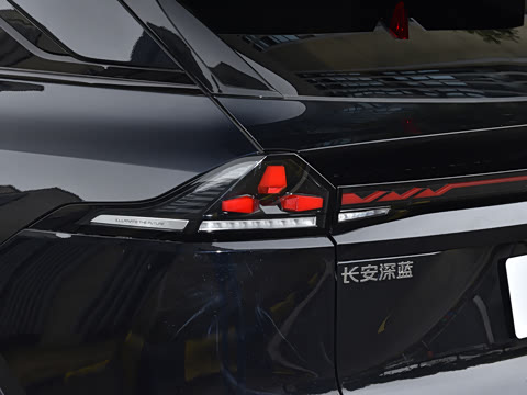 2025�� 628Max ��ΪǬ���Ǽ�ADS SE�����