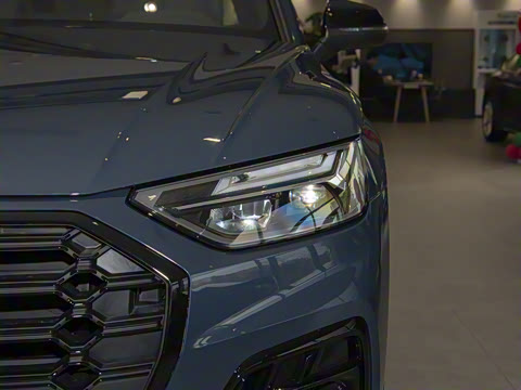 2025�� 45 TFSI ����������