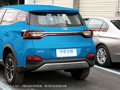 2024�� 1.5L �ֶ����ʰ�