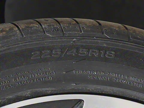 2025�� �Ŀ�� 300TSI DSG׿Խ��