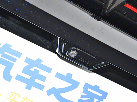 2025�� 628Max ��ΪǬ���Ǽ�ADS SE�����