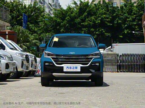 2024�� 1.5L CVT���ʰ�